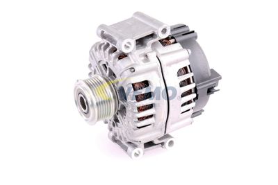GENERATOR / ALTERNATOR VEMO V101350015 32