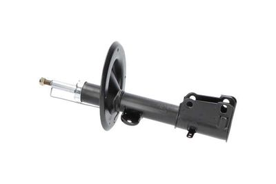 AMORTIZOR Kavo Parts SSA10042 23