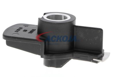 ROTOR DISTRIBUITOR ACKOJA A38700024 51