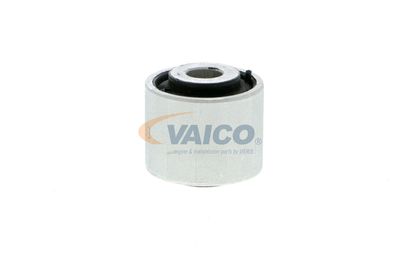 LAGERUNG LENKER VAICO V106050 34