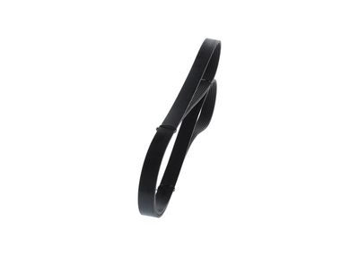 CUREA TRANSMISIE CU CANELURI BOSCH 1987946256 9