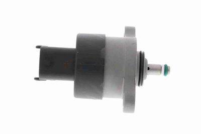 SUPAPA CONTROL PRESIUNE SISTEM - COMMON-RAIL ACKOJA A52110017 2