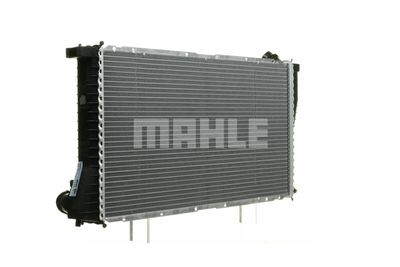 RADIATOR RACIRE MOTOR MAHLE CR288000P 24