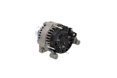 GENERATOR / ALTERNATOR REMANTE 011003000064R 24