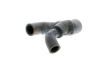 FURTUN RADIATOR VAICO V401340 52