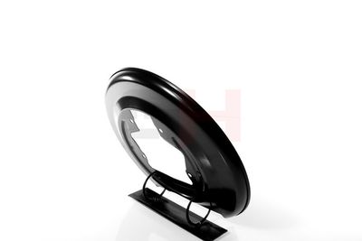 PROTECTIE STROPIRE DISC FRANA GH GH484803 25