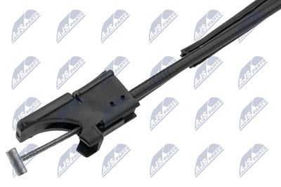 SIST. DE RIDICAT REGLARE SCAUN NTY EZCFR069 3