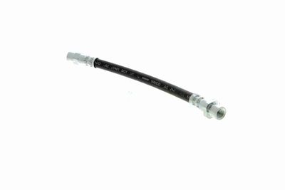 BREMSSCHLAUCH VAICO V204112 2