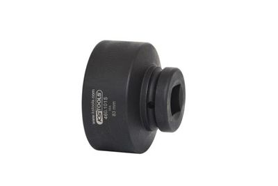 ACHSMUTTERSCHLüSSEL KS TOOLS 4601015 18