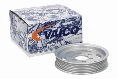 FULIE POMPA SERVO VAICO V106639 1