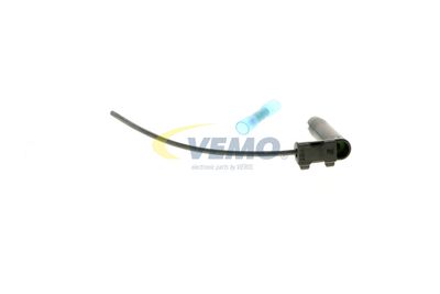 SET REPARATIE SET CABLURI VEMO V24830016 31