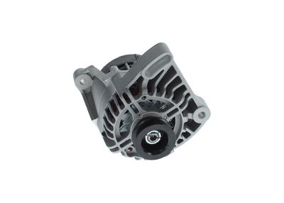 GENERATOR / ALTERNATOR BOSCH 1986A00028 23