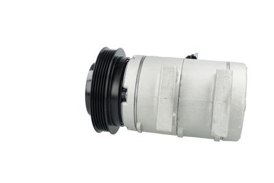 COMPRESOR CLIMATIZARE NRF 32124 15