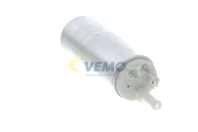 KRAFTSTOFFPUMPE VEMO V10090844 44