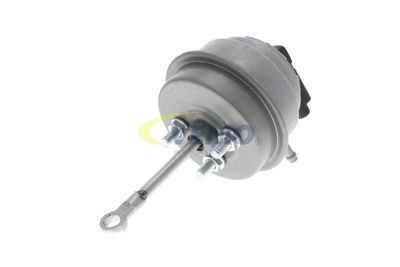 MUFA DE COMANDA COMPRESOR VEMO V22400004 53