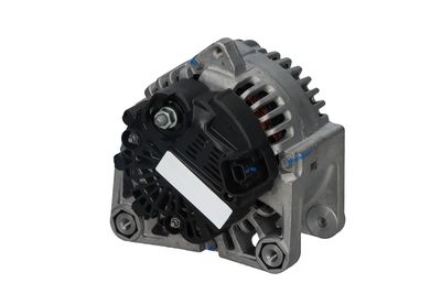 GENERATOR VALEO 439588 16