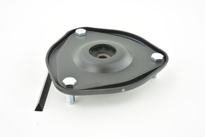 RULMENT SARCINA SUPORT ARC FEBEST MSSDAF 15