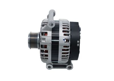 Alternator BOSCH 1 986 A00 678