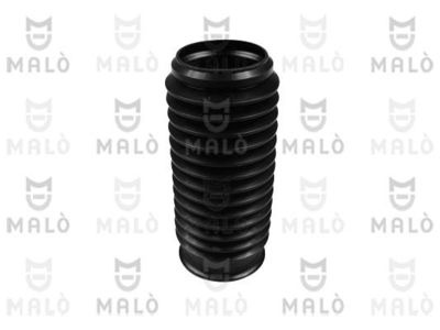 Защитный колпак / пыльник, амортизатор AKRON-MALÒ 23667 для VOLVO XC90