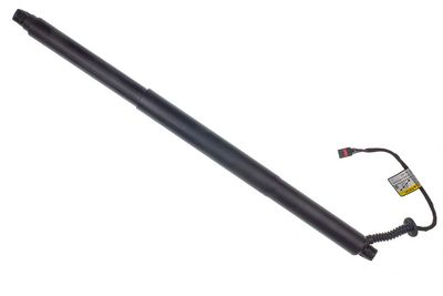 MOTOR ELECTRIC HAION