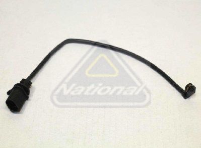 National FK6068WL