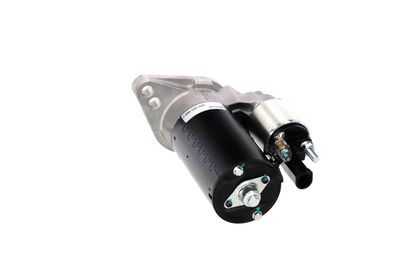 STARTER REMANTE 011001000586R 29