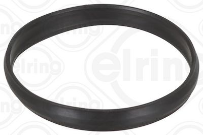 DICHTUNG NOCKENWELLENVERSTELLUNG