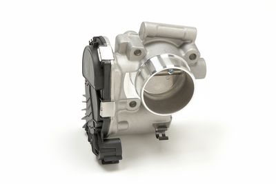 DROSSELKLAPPENSTUTZEN CONTINENTAL/VDO 2803605008302 12