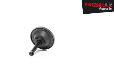 360 Grad Ansicht 13