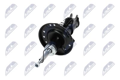 AMORTIZOR NTY AFT003 36