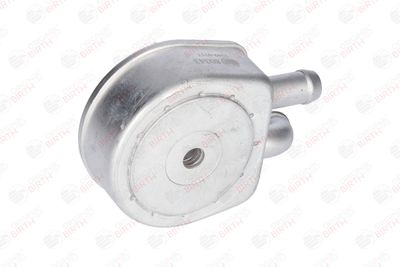 RADIATOR ULEI ULEI MOTOR BIRTH 80343 6