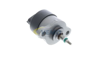 DRUCKREGELVENTIL COMMON-RAIL-SYSTEM VEMO V24110018 24