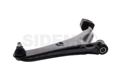 BRAT SUSPENSIE ROATA SIDEM 77071 15