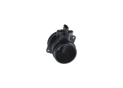 LUFTMASSENMESSER BOSCH 028021809G 23