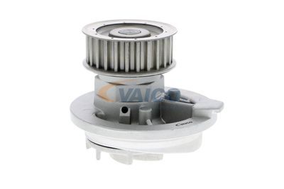 POMPă DE APă RăCIRE MOTOR VAICO V4050013 52