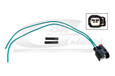 SET REPARATIE SET CABLURI