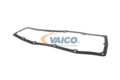 DICHTUNG ÖLWANNE-AUTOMATIKGETRIEBE VAICO V260297 14