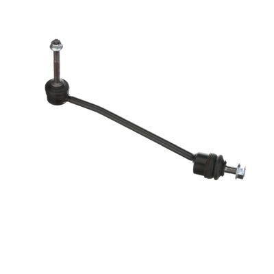 STANGE/STREBE STABILISATOR DELPHI TC6853 64