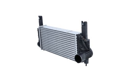 INTERCOOLER COMPRESOR NRF 309129 11