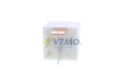 RELEU POMPA COMBUSTIBIL VEMO V15710005 5