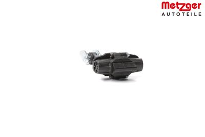 FIXARE USA METZGER AUTOTEILE 2312504 25