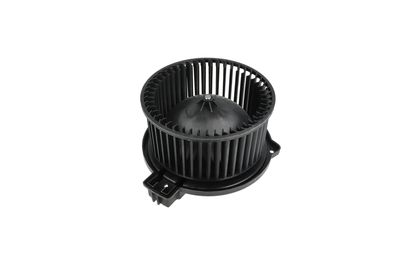 VENTILATOR HABITACLU NRF 34331 29