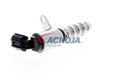 SUPAPA COMANDA POZ. ARBORE CU CAME ACKOJA A530088 30