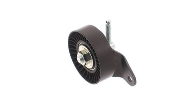 ROLA INTINZATOR CUREA TRANSMISIE SKF VKM34005 35