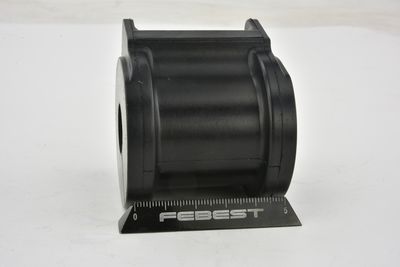 BUCSA BARA STABILIZATOARE FEBEST TSBGSE30R 51