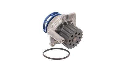 POMPă DE APă RăCIRE MOTOR SKF VKPC81269 7