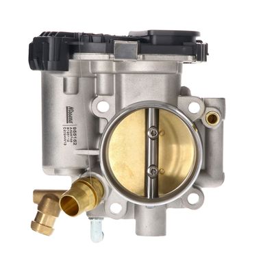 CARCASA CLAPETA NISSENS 955152 6