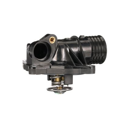 TERMOSTAT LICHID RACIRE GATES TH65288G1 25