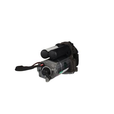 KOMPRESSOR DRUCKLUFTANLAGE Arnott P3473 24