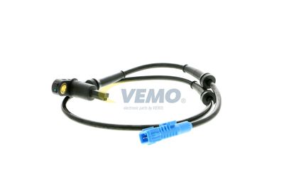 SENSOR RADDREHZAHL VEMO V42720005 18